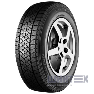 Paxaro Van Winter 215/70 R15C 109/107R№2